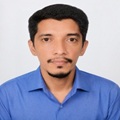 Sumant Guleria - Study Abroad Consultant | Career & Admission Guidance | Student Portfolio Building | Entrance Exam Support